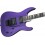 Jackson JS32 DKA Pavo Purple