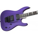 Jackson JS32 DKA Pavo Purple