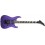 Jackson JS32 DKA Pavo Purple