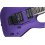 Jackson JS32 DKA Pavo Purple
