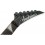 Jackson JS32 DKA Pavo Purple