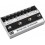 Fender Shields Blender