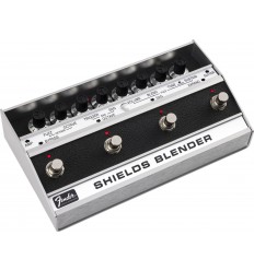 Fender Shields Blender