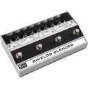 Fender Shields Blender