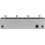 Fender Shields Blender