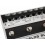 Fender Shields Blender