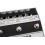 Fender Shields Blender