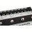 Fender Shields Blender