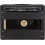 Fender Tone Master Princeton Reverb