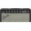 Fender Tone Master Princeton Reverb