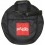 Paiste Professional Cymbal Bag BLK 22