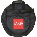 Paiste Professional Cymbal Bag BLK 22
