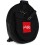 Paiste Professional Cymbal Bag BLK 22