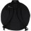 Paiste Professional Cymbal Bag BLK 22