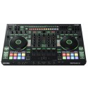Roland DJ 808 RESIGILAT 36140