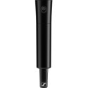 Sennheiser EW-DX SKM-S (S2-10)