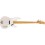 Fender Squier Classic Vibe 50 P Bass MN White Blonde