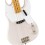 Fender Squier Classic Vibe 50 P Bass MN White Blonde