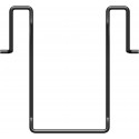 Sennheiser XSW IEM EK Belt Clip Vertical