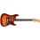 Fender 70th Anniversary American Professional II Comet Burst