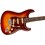 Fender 70th Anniversary American Professional II Comet Burst
