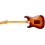 Fender 70th Anniversary American Professional II Comet Burst