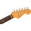 Fender 70th Anniversary American Professional II Comet Burst