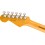 Fender 70th Anniversary American Professional II Comet Burst