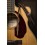 Fender Paramount 5.5 m Acoustic Brown