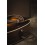 Fender Paramount 3 m Acoustic Brown