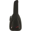 Fender FA610 Dreadnought, Black