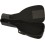 Fender FA610 Dreadnought, Black