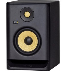 KRK Rokit RP5 G4