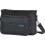 Boss CB-VE22 Carrying Bag
