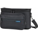 Boss CB-VE22 Carrying Bag