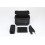 Boss CB-VE22 Carrying Bag
