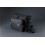 Boss CB-VE22 Carrying Bag