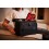 Boss CB-VE22 Carrying Bag