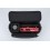 Boss CB-VE22 Carrying Bag