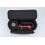 Boss CB-VE22 Carrying Bag