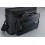 Boss CB-VE22 Carrying Bag