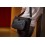 Boss CB-VE22 Carrying Bag