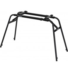 Roland KS-13 Keyboard Stand