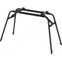 Roland KS-13 Keyboard Stand