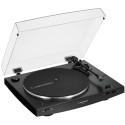 Audio Technica AT-LP3XBT BK