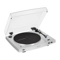 Audio Technica AT-LP3XBT WH