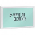 Steinberg Wavelab Elements 12