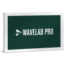 Steinberg Wavelab Pro 12