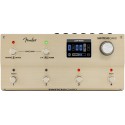 Fender Switchboard Effects Operator Comutator effects loop - Zeedo