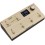 Fender Switchboard Effects Operator